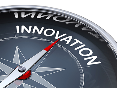 innovation-compass-400×300