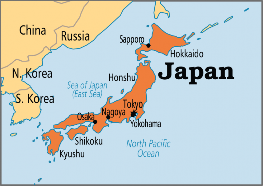 japa-MMAP-md