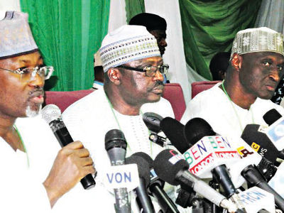 jega2featured