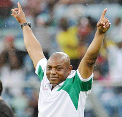 keshi 1