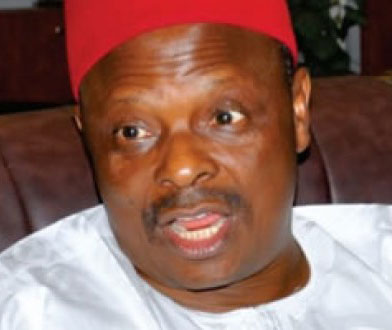 The development, according to a statement made available by the media office of Vice President Mohammed Namadi Sambo, yesterday, is a fallout of the visit of Sambo to the state.