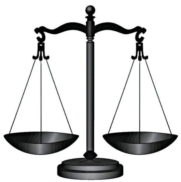 law11