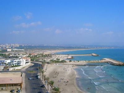 lebanon