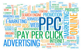 marketing