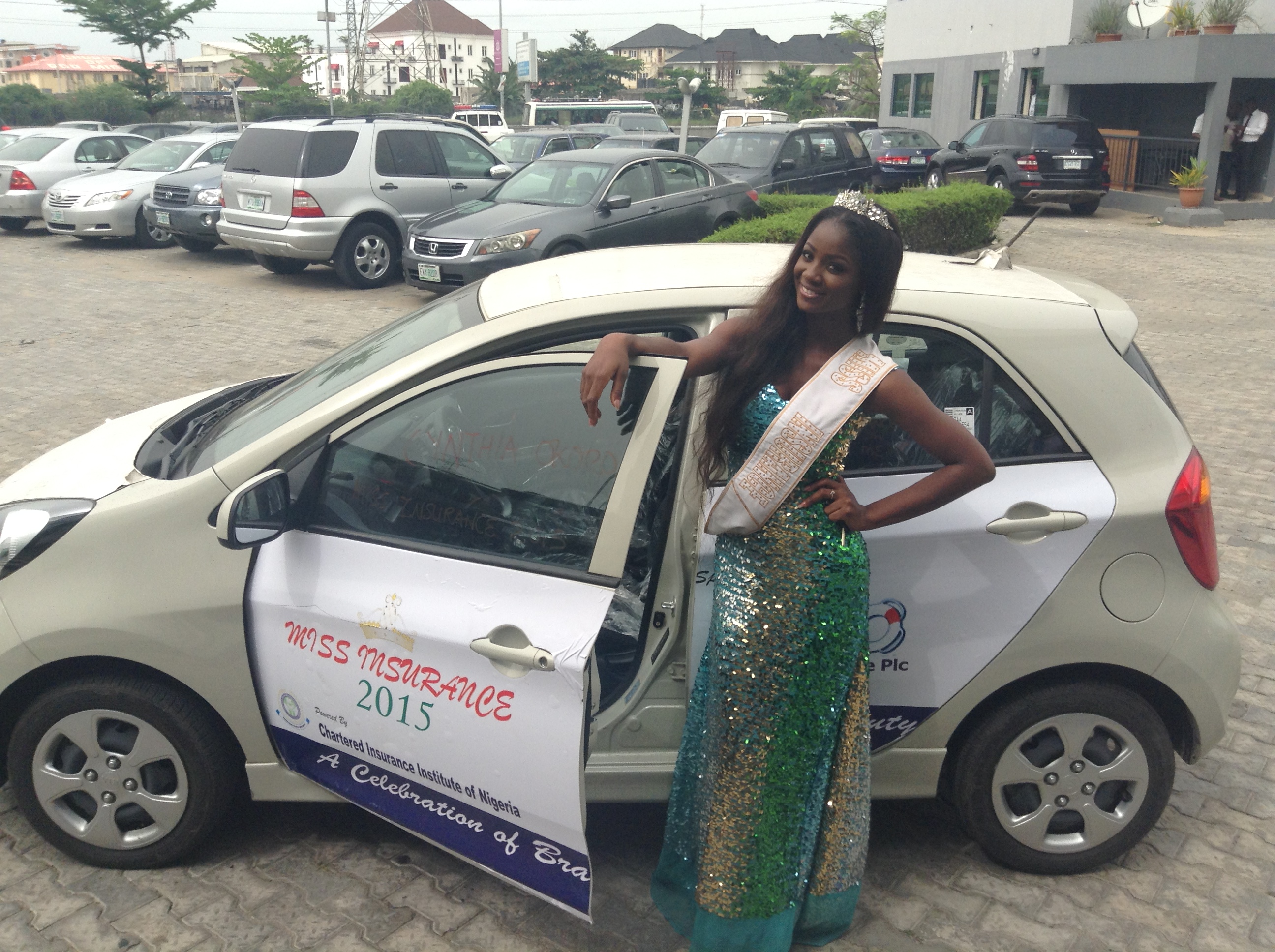 miss insurance 2015