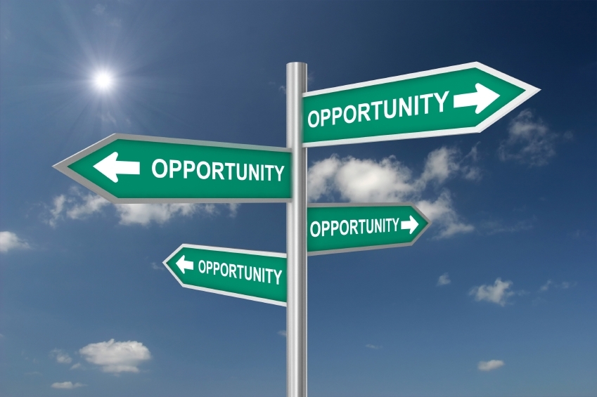 multi-level-marketing-opportunities
