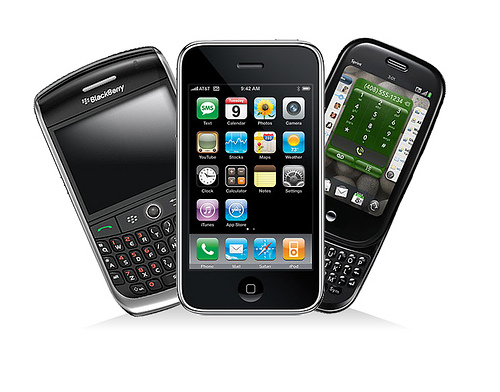 newcellphones