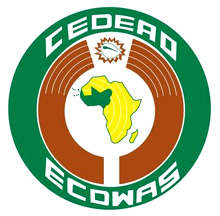 ng-logo-ecowas
