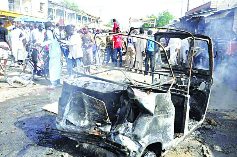 nigeria-violence** Copy
