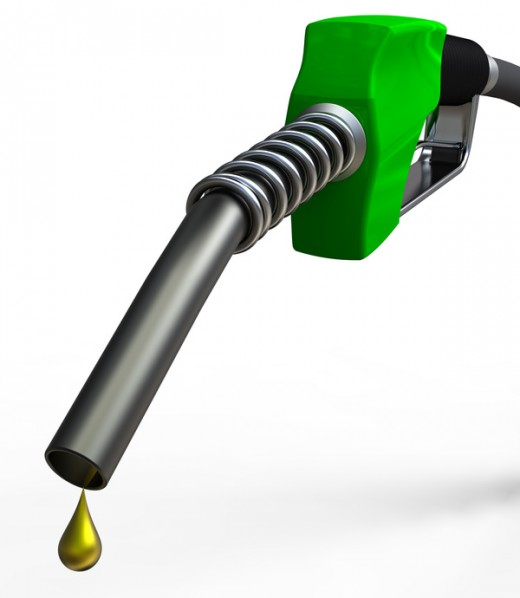 nozzle by pixshark