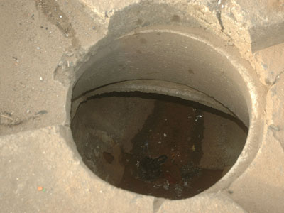 oshodi-tunnels-1