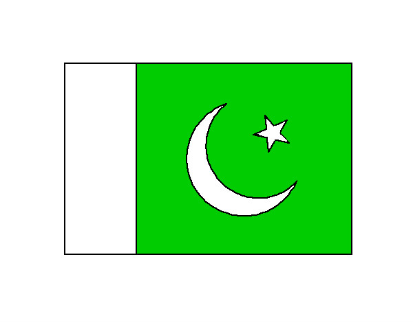 parkistan