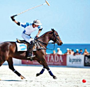 polo-eko-atlantic-1
