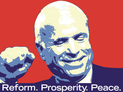prosperity