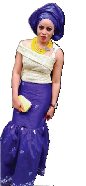 ronke2