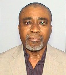 Enyinnaya Abaribe