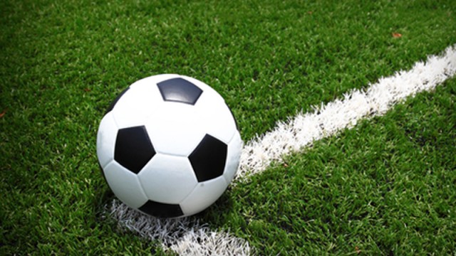 soccer