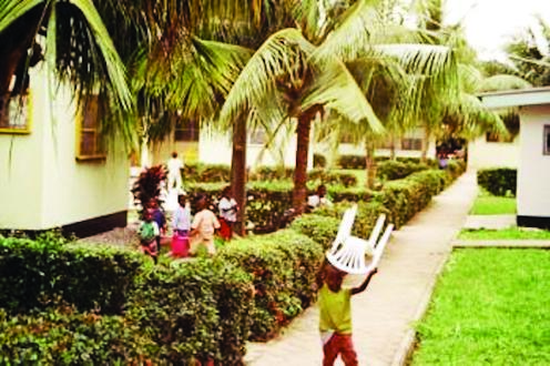 sos village Copy
