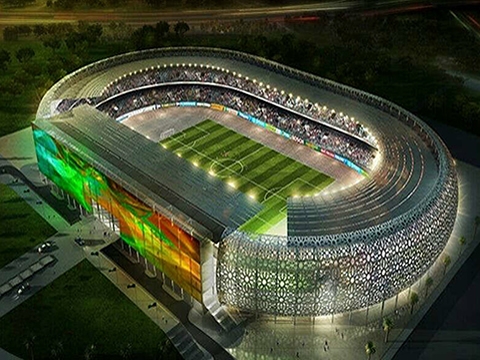 stadium_uyo