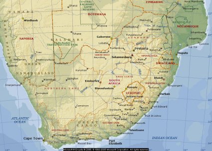 view_south_africa_map_2