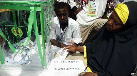 voting-afp