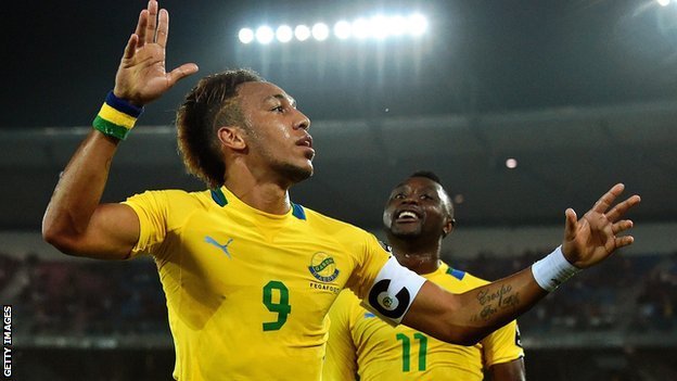 _82187244_auba