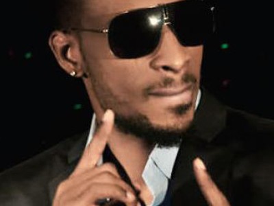 9ice-Image source royalmind