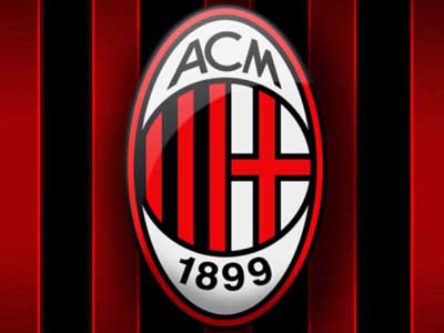 AC MILAN