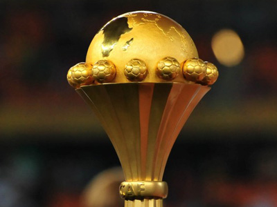 AFCON