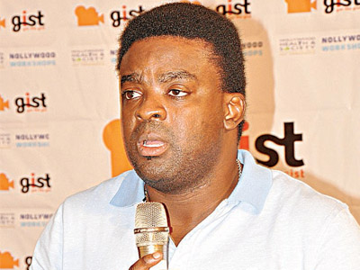 AFOLAYAN