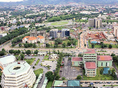 Abuja1