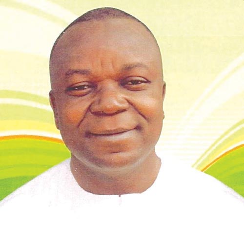 Agbo