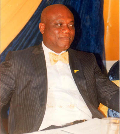 Ajukwu Copy
