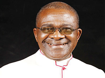 Aniagwu