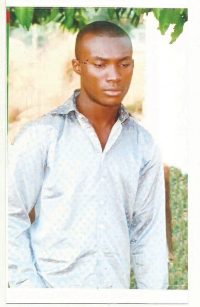 Anthony-Okeke-1-Copy