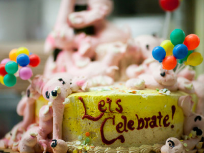 Birthday-Celebration-abundantjourneys