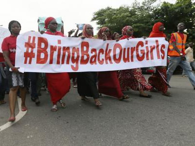Bring_back_our_girls-defenceweb