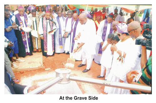 Burial-Grave-pix-4-4-15-Copy