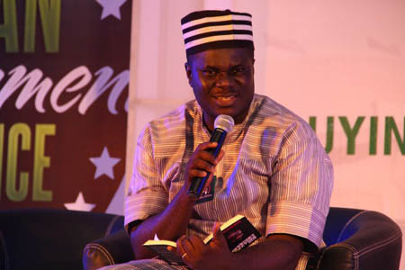 CHRIS-IHIDERO-hfmagazineonline