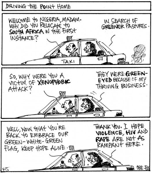 Cartoon 27-04-15 Copy