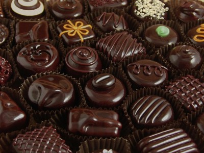 Chocolalate-wobc