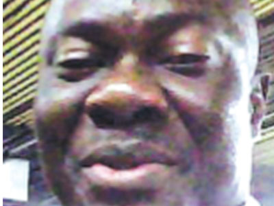 Dacosta