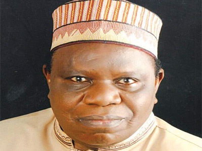 Dahiru