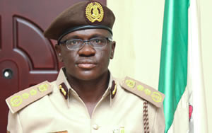 David-Paradang-Comptroller-General-Nigeria-Immigration-Service