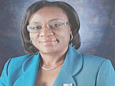 Dr Ezeigwe