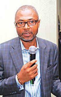 EmekaMba
