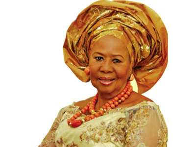 Eziakonwa