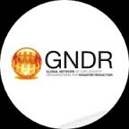 GNCSODR