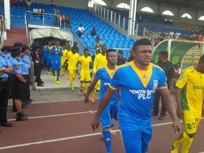 Gbolahan-Salami-Wolves-400×300