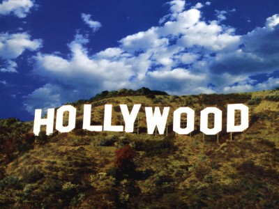 HOLLYWOOD-dailard